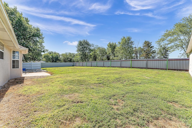 2404 Lamborn Ln, Ozark, MO 65721 - photo 32