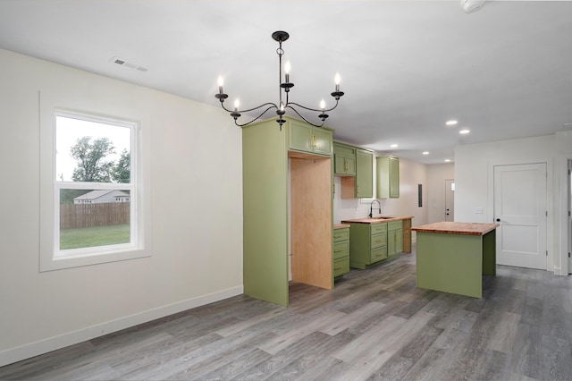 1115 Mineral, Webb City, MO 64870 - photo 5