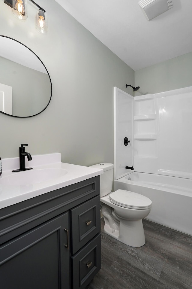 1115 Mineral, Webb City, MO 64870 - photo 16