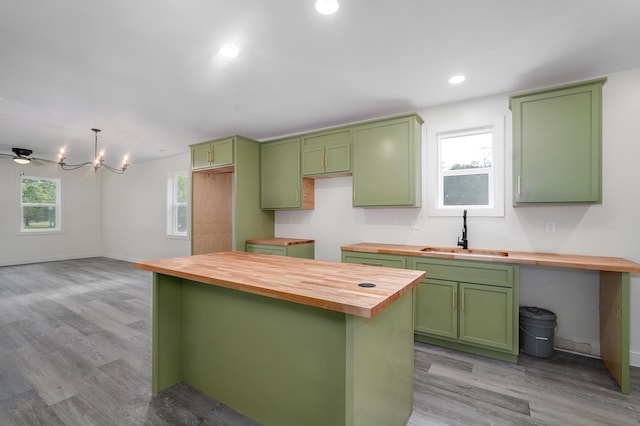 1115 Mineral, Webb City, MO 64870 - photo 6