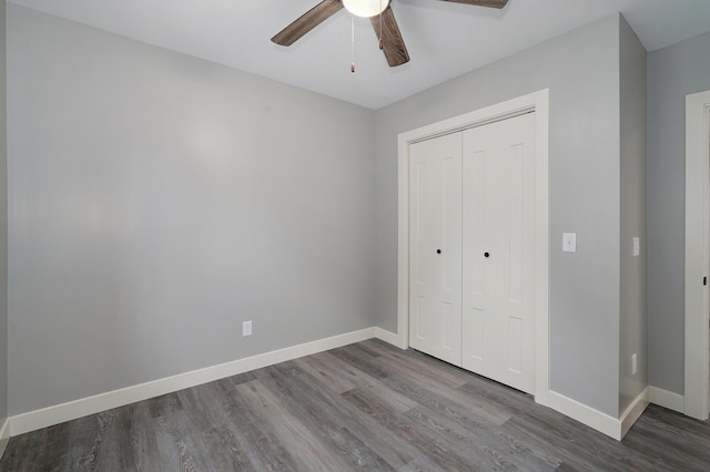 1115 Mineral, Webb City, MO 64870 - photo 13