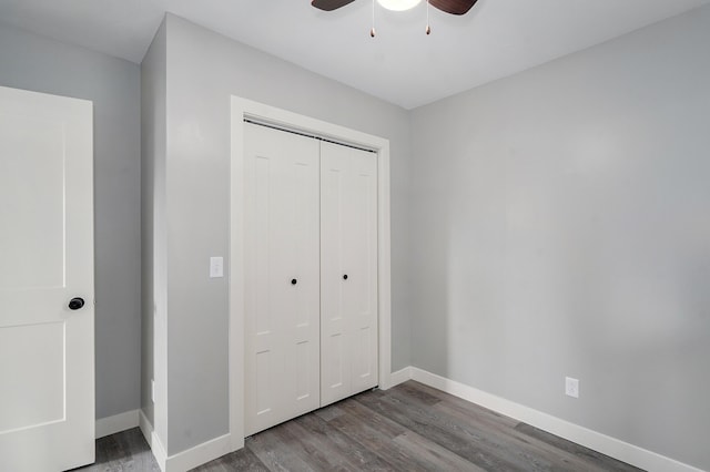 1115 Mineral, Webb City, MO 64870 - photo 12