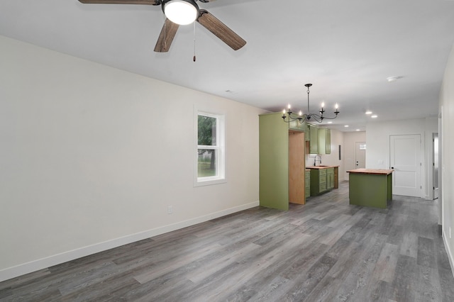 1115 Mineral, Webb City, MO 64870 - photo 4