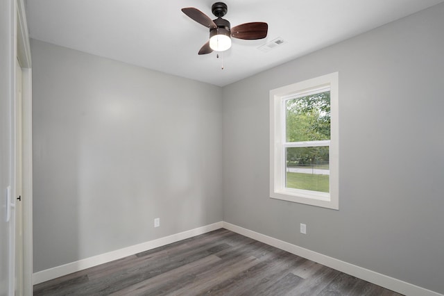 1115 Mineral, Webb City, MO 64870 - photo 11