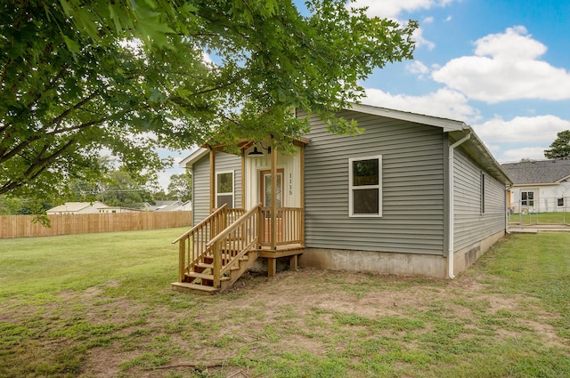 1115 Mineral, Webb City, MO 64870 - photo 3