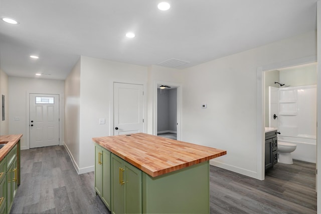 1115 Mineral, Webb City, MO 64870 - photo 15