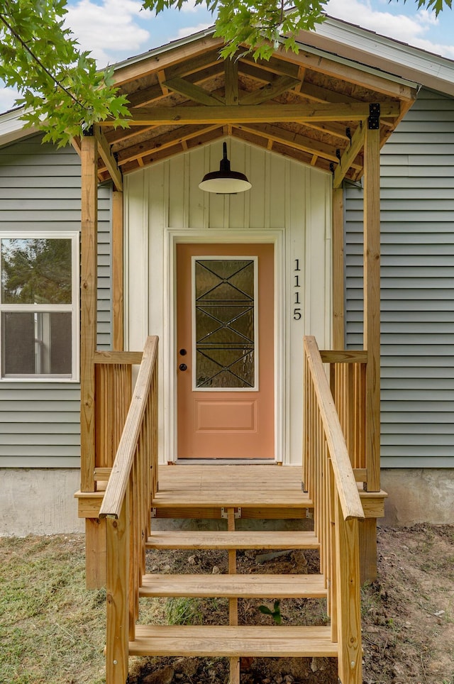 1115 Mineral, Webb City, MO 64870 - photo 2