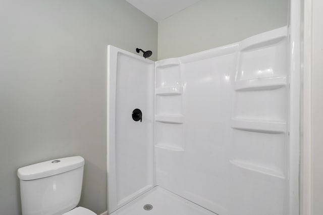 1115 Mineral, Webb City, MO 64870 - photo 19