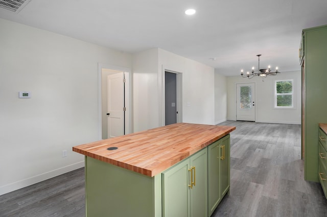 1115 Mineral, Webb City, MO 64870 - photo 9