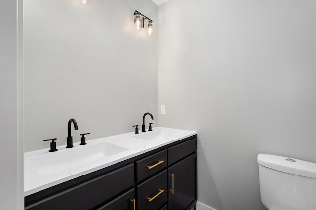 1115 Mineral, Webb City, MO 64870 - photo 18