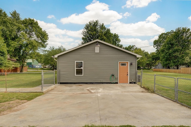 1115 Mineral, Webb City, MO 64870 - photo 21