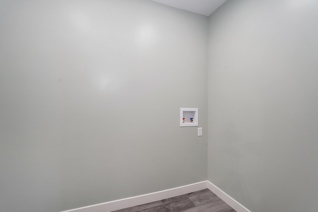 1115 Mineral, Webb City, MO 64870 - photo 20