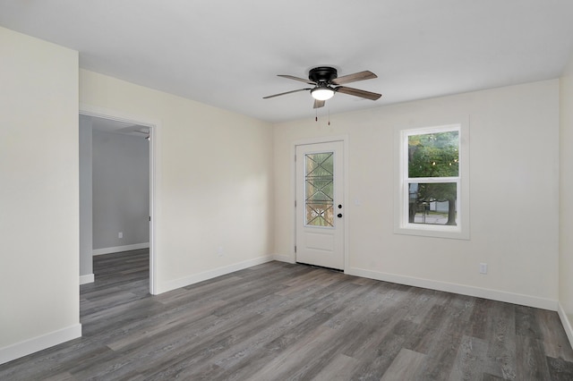 1115 Mineral, Webb City, MO 64870 - photo 10