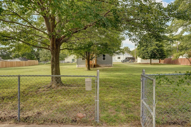 1115 Mineral, Webb City, MO 64870 - photo 22