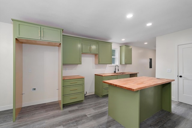 1115 Mineral, Webb City, MO 64870 - photo 7
