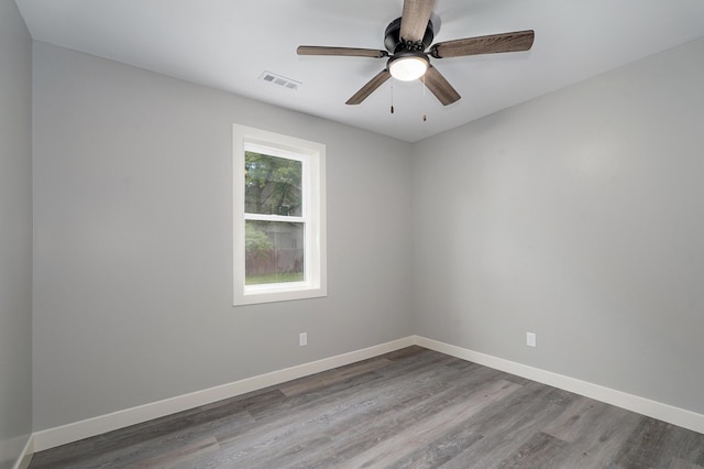 1115 Mineral, Webb City, MO 64870 - photo 14