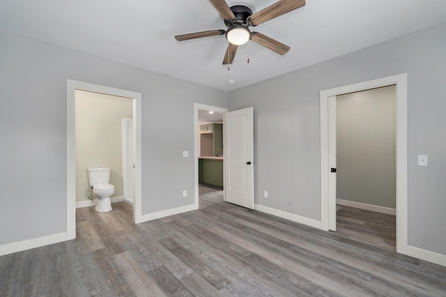 1115 Mineral, Webb City, MO 64870 - photo 17