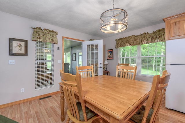 3702 Round House Rd, Aurora, MO 65605 - photo 20