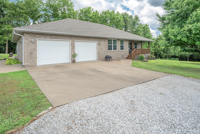 3702 Round House Rd, Aurora, MO 65605 - photo 11