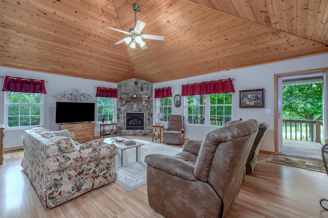 3702 Round House Rd, Aurora, MO 65605 - photo 14