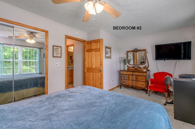 3702 Round House Rd, Aurora, MO 65605 - photo 29