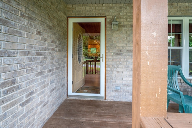 3702 Round House Rd, Aurora, MO 65605 - photo 13