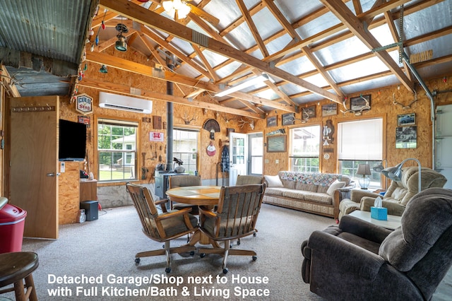 3702 Round House Rd, Aurora, MO 65605 - photo 48