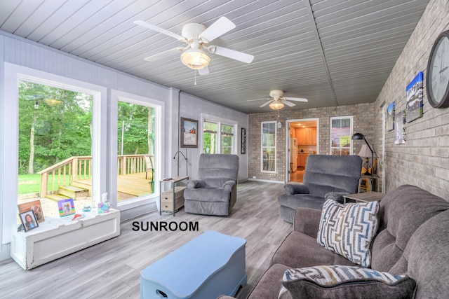 3702 Round House Rd, Aurora, MO 65605 - photo 33