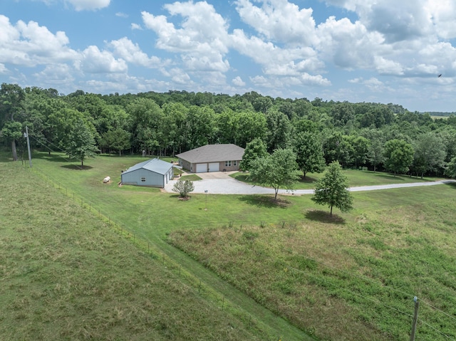 3702 Round House Rd, Aurora, MO 65605 - photo 4