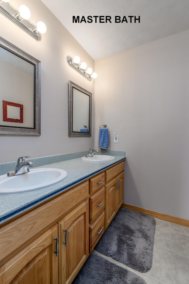 3702 Round House Rd, Aurora, MO 65605 - photo 24