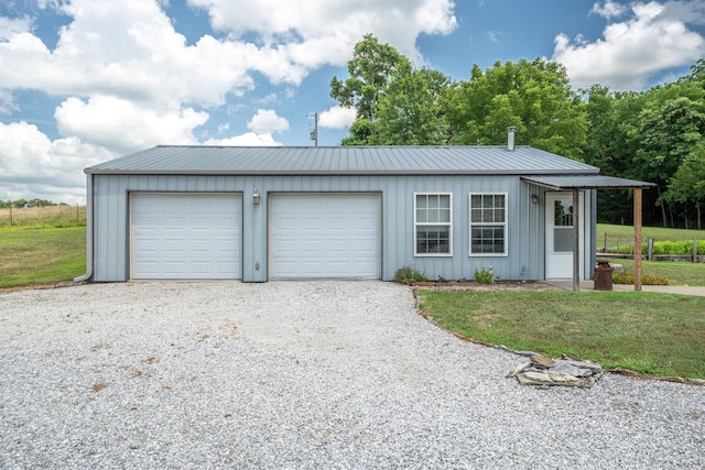 3702 Round House Rd, Aurora, MO 65605 - photo 44