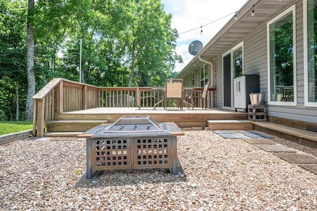 3702 Round House Rd, Aurora, MO 65605 - photo 39