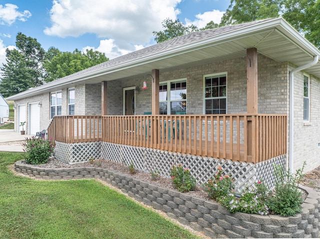 3702 Round House Rd, Aurora, MO 65605 - photo 9