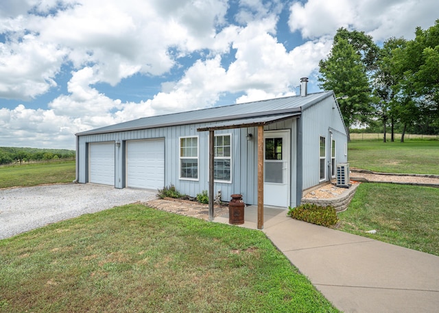 3702 Round House Rd, Aurora, MO 65605 - photo 45
