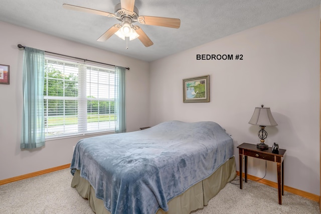 3702 Round House Rd, Aurora, MO 65605 - photo 28