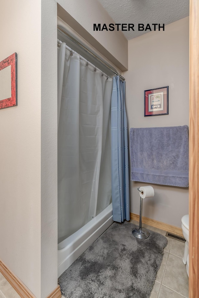 3702 Round House Rd, Aurora, MO 65605 - photo 25