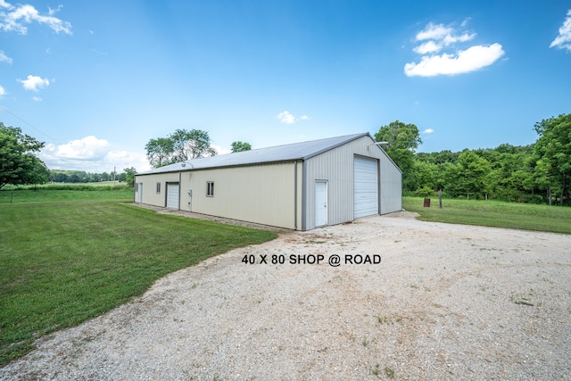3702 Round House Rd, Aurora, MO 65605 - photo 54