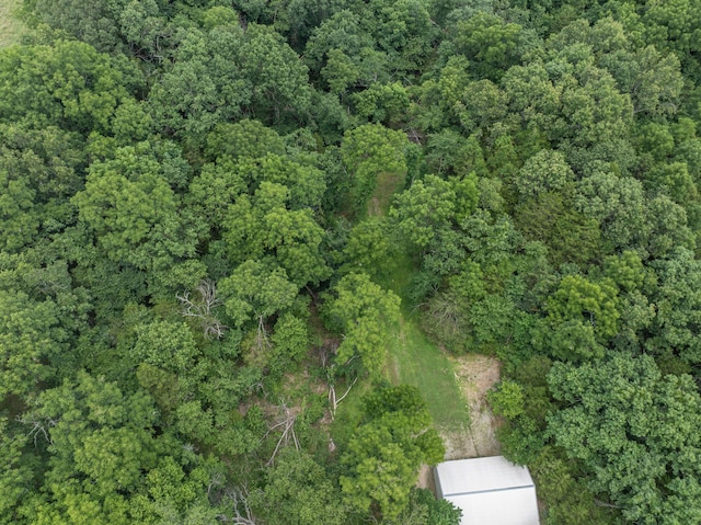 3702 Round House Rd, Aurora, MO 65605 - photo 72