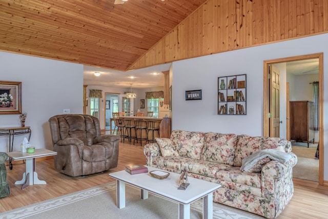 3702 Round House Rd, Aurora, MO 65605 - photo 17