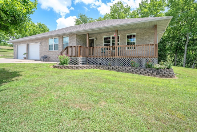 3702 Round House Rd, Aurora, MO 65605 - photo 8