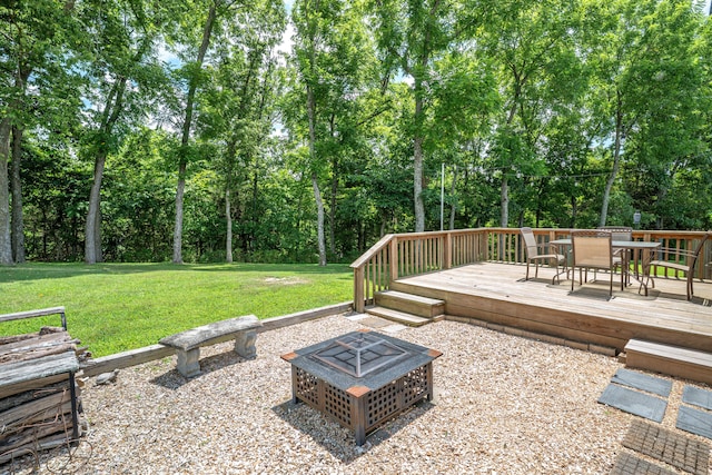 3702 Round House Rd, Aurora, MO 65605 - photo 38
