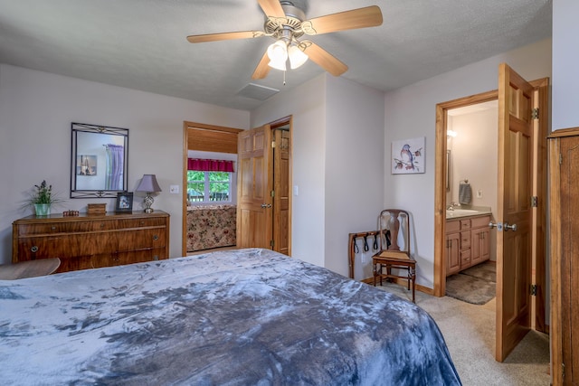 3702 Round House Rd, Aurora, MO 65605 - photo 23
