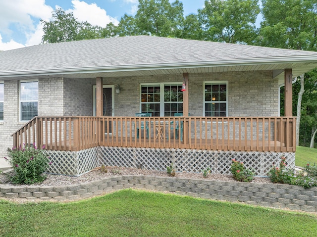 3702 Round House Rd, Aurora, MO 65605 - photo 10