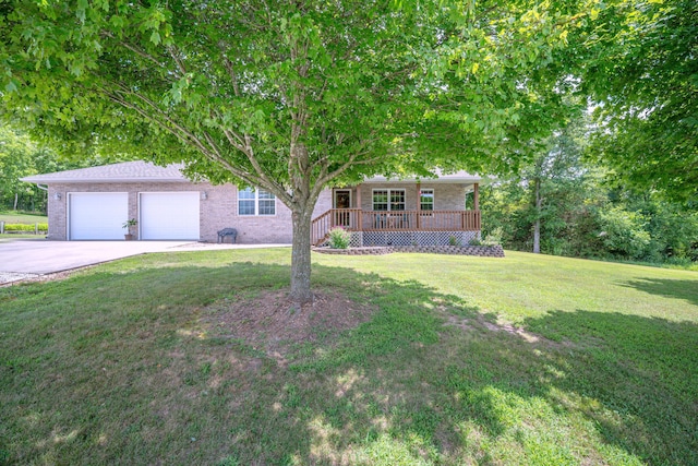 3702 Round House Rd, Aurora, MO 65605 - photo 7