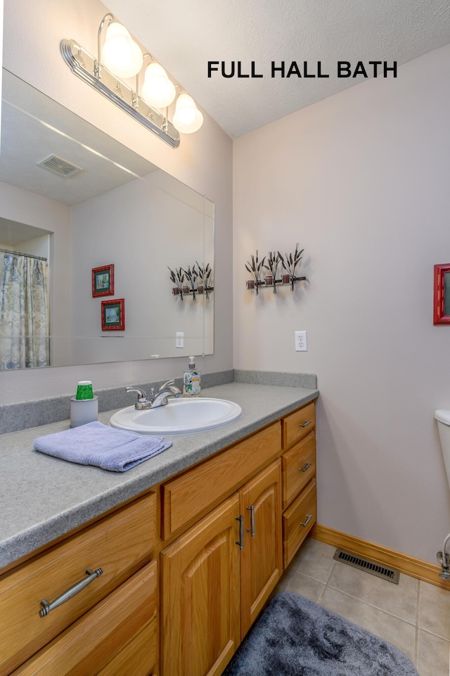 3702 Round House Rd, Aurora, MO 65605 - photo 30