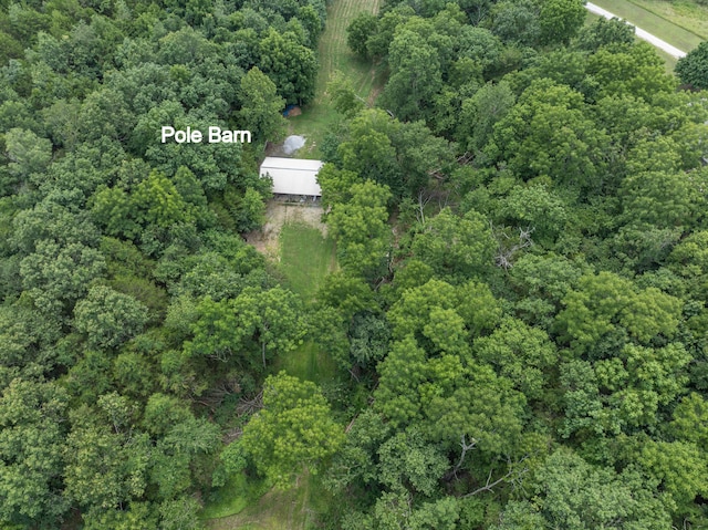 3702 Round House Rd, Aurora, MO 65605 - photo 71
