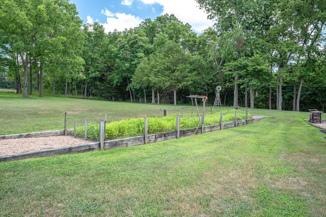 3702 Round House Rd, Aurora, MO 65605 - photo 41
