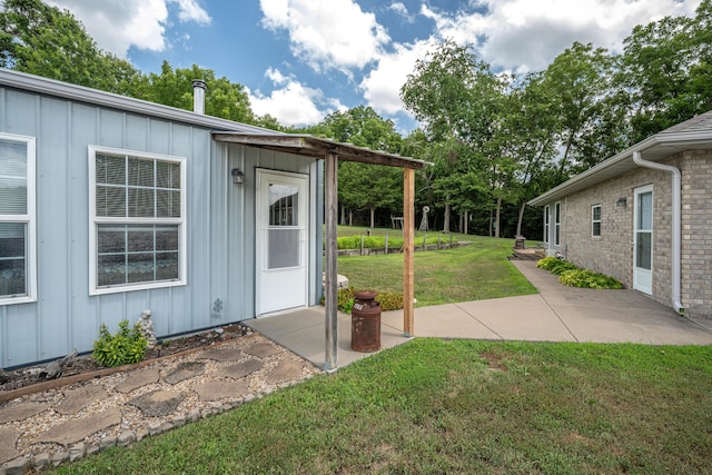 3702 Round House Rd, Aurora, MO 65605 - photo 46