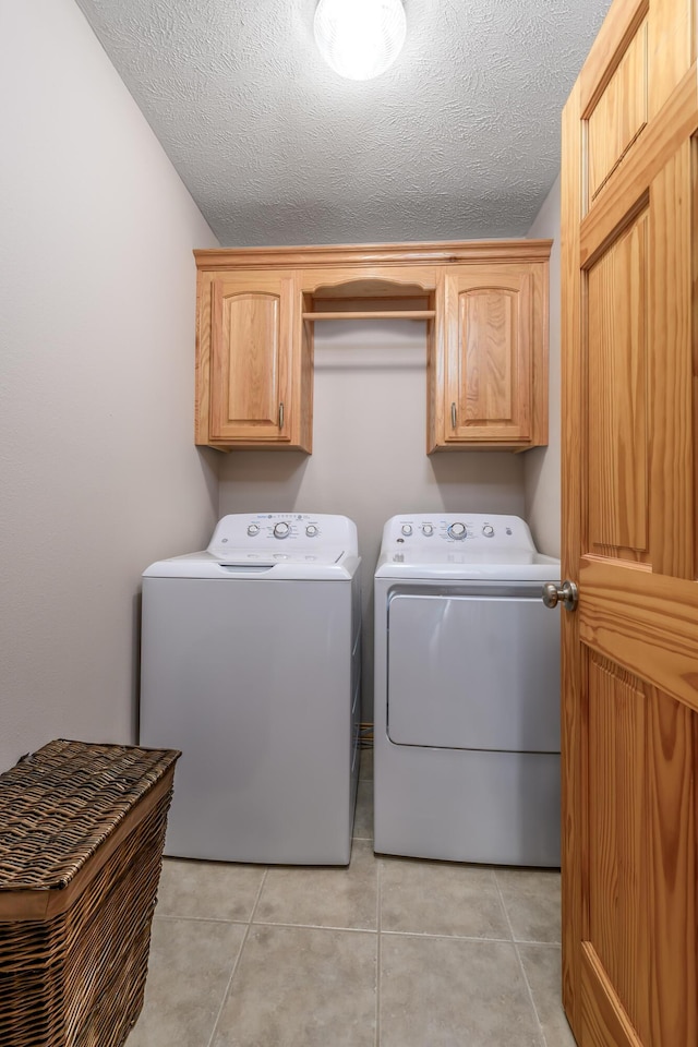 3702 Round House Rd, Aurora, MO 65605 - photo 31