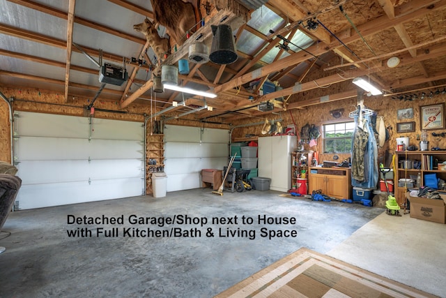 3702 Round House Rd, Aurora, MO 65605 - photo 52